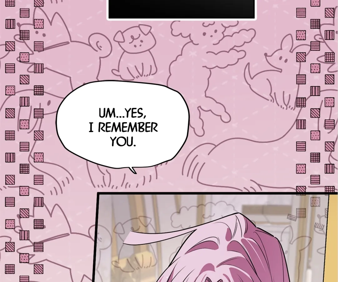 Although She is a Failed Princess, She is Loved by The Grand Duke in this Life Chapter 40 - page 97