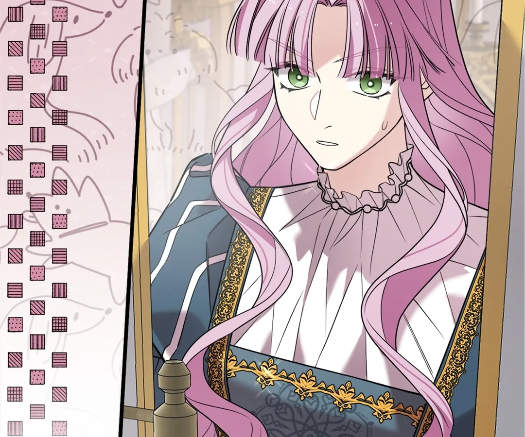 Although She is a Failed Princess, She is Loved by The Grand Duke in this Life Chapter 40 - page 98