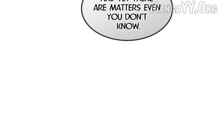 Although She is a Failed Princess, She is Loved by The Grand Duke in this Life Chapter 41 - page 22