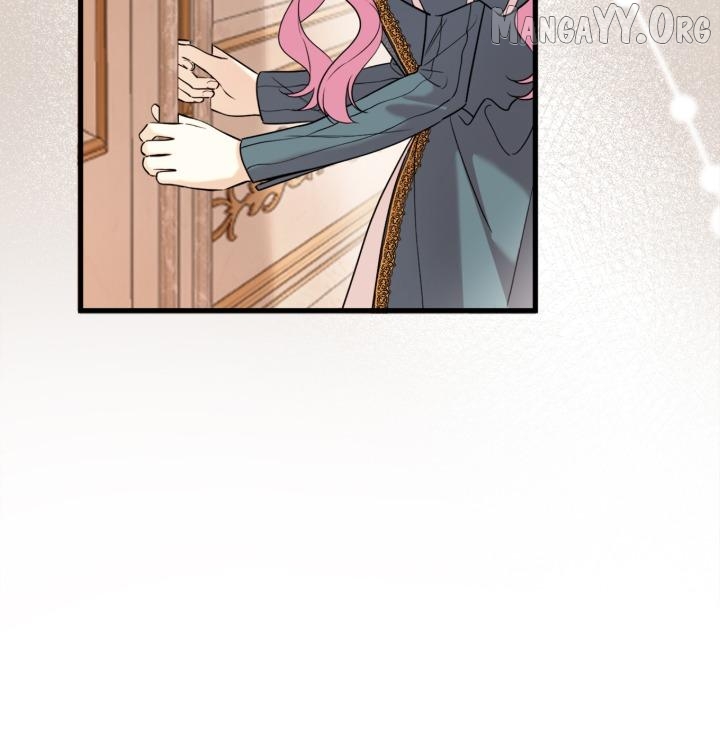 Although She is a Failed Princess, She is Loved by The Grand Duke in this Life Chapter 41 - page 33