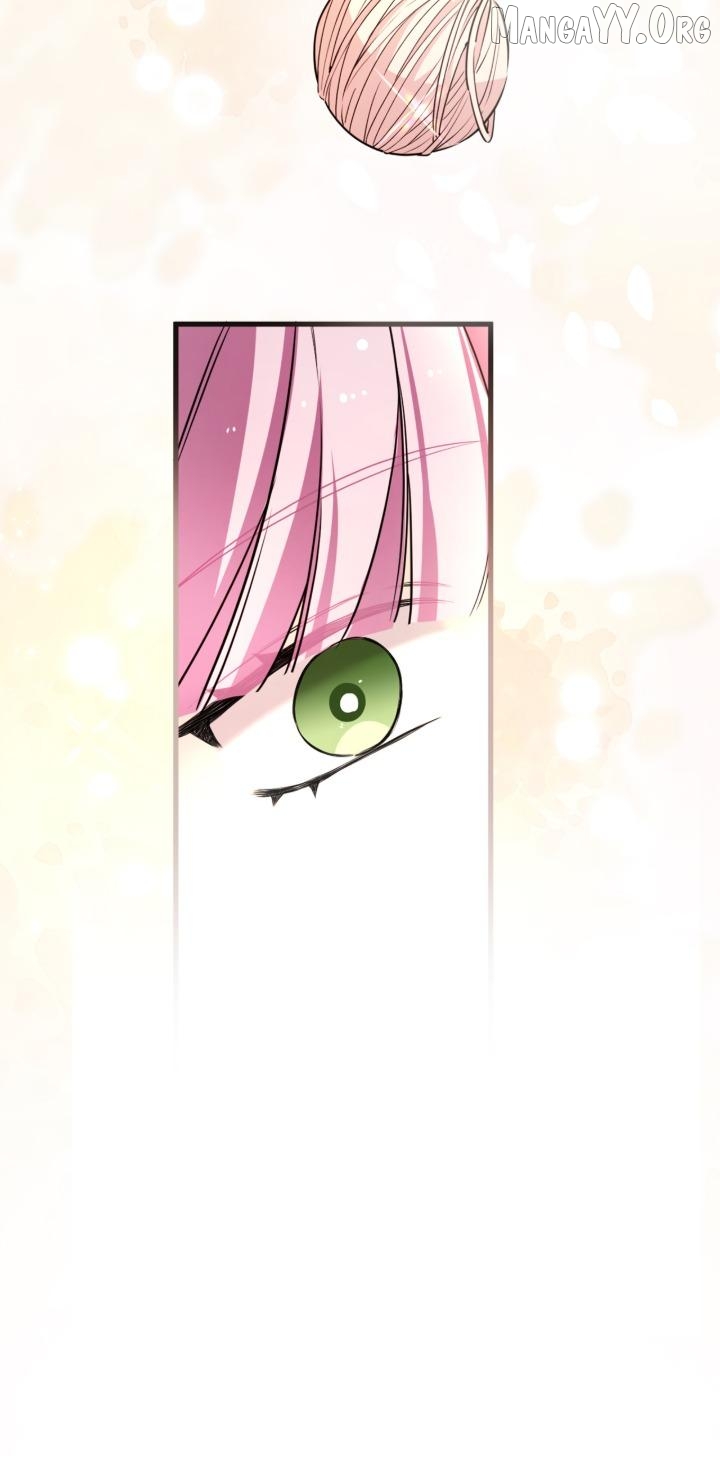 Although She is a Failed Princess, She is Loved by The Grand Duke in this Life Chapter 42 - page 16