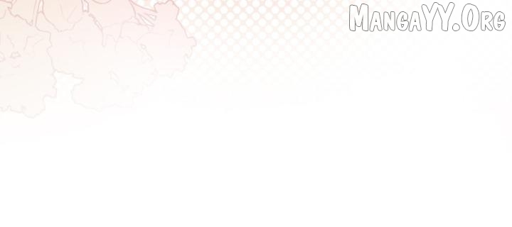 Although She is a Failed Princess, She is Loved by The Grand Duke in this Life Chapter 42 - page 22