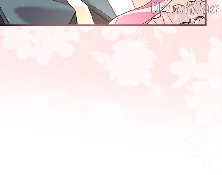 Although She is a Failed Princess, She is Loved by The Grand Duke in this Life Chapter 42 - page 27