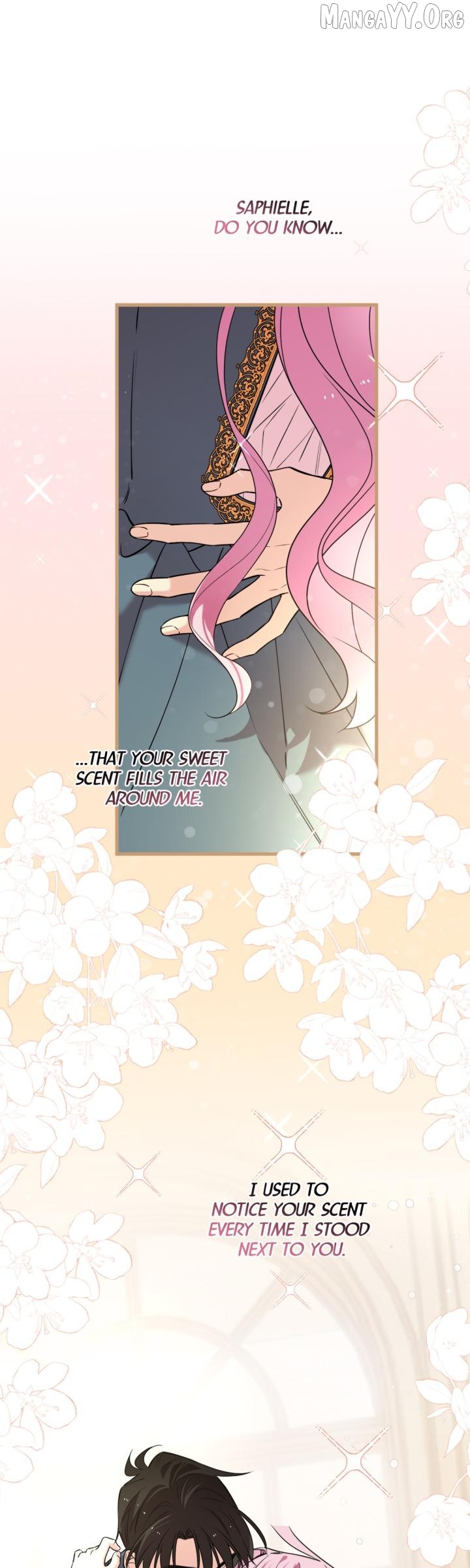 Although She is a Failed Princess, She is Loved by The Grand Duke in this Life Chapter 42 - page 28