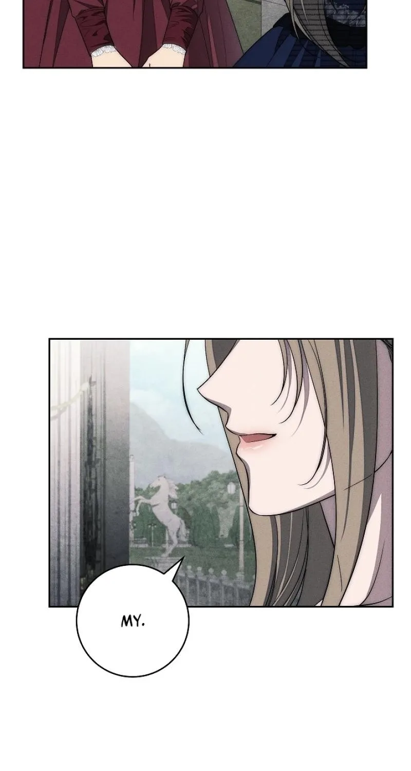 Swan’s Grave Chapter 28 - page 16