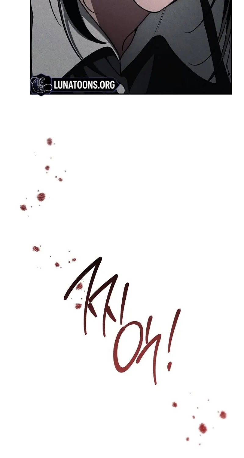 Swan’s Grave Chapter 28 - page 29