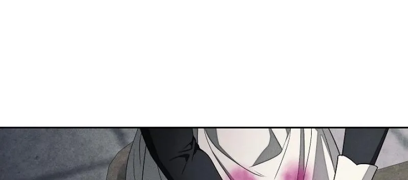 Swan’s Grave Chapter 28 - page 30