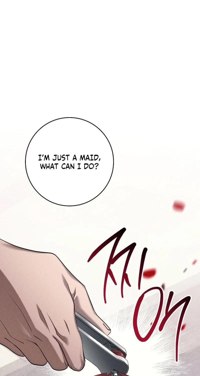 Swan’s Grave Chapter 28 - page 40
