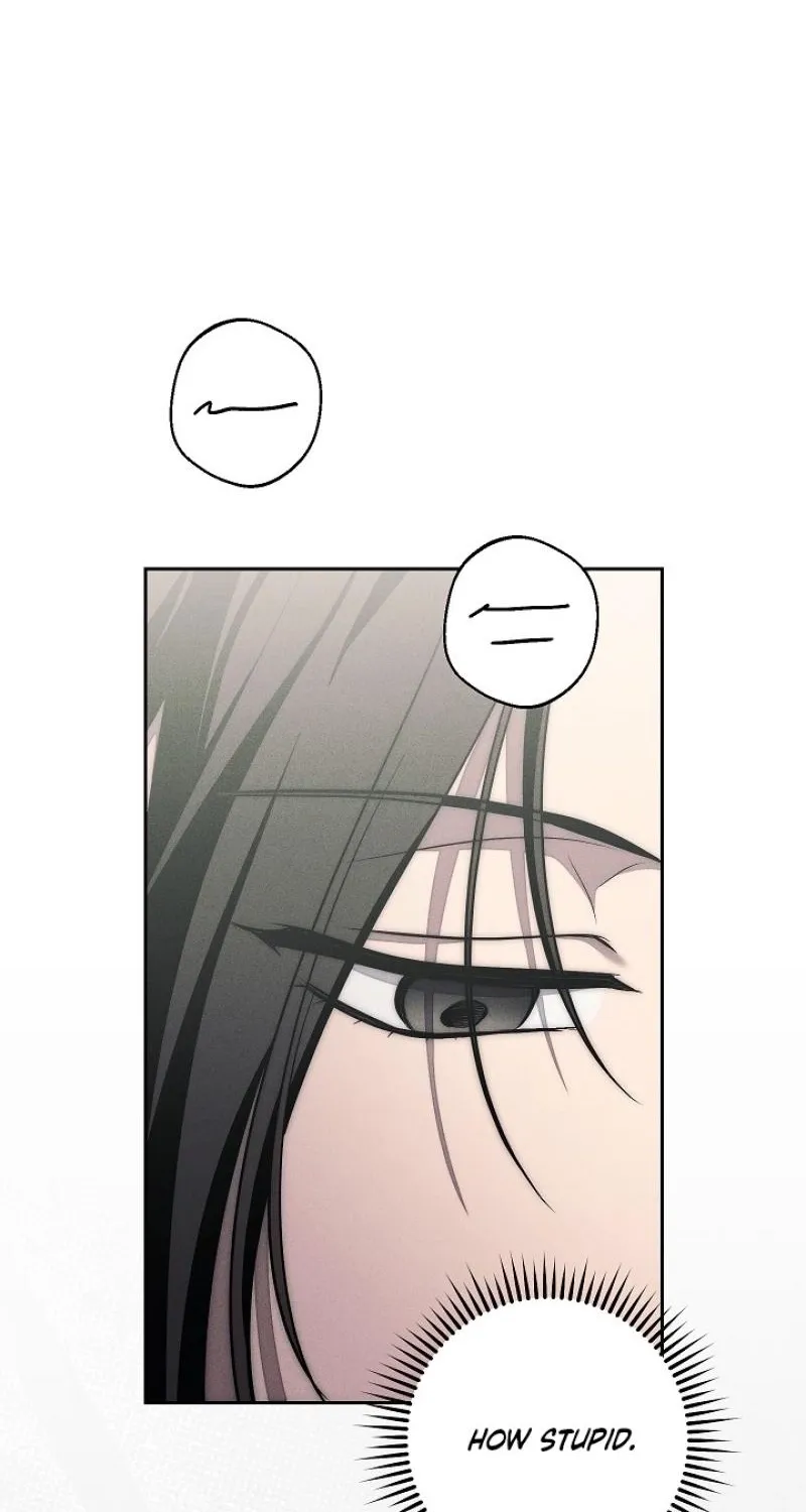 Swan’s Grave Chapter 28 - page 43