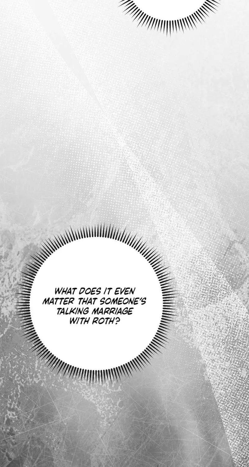 Swan’s Grave Chapter 28 - page 44
