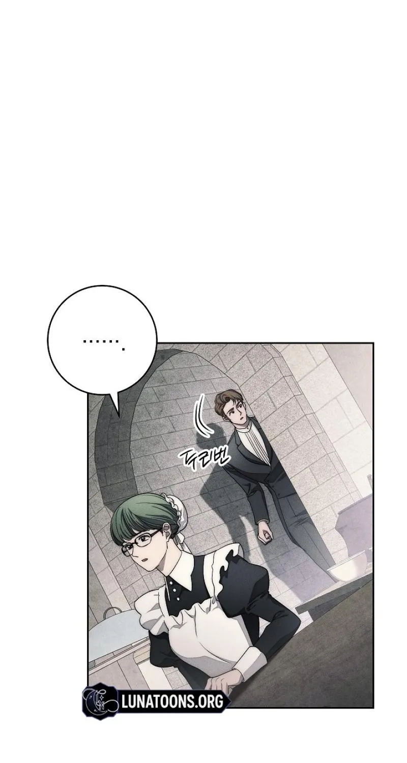 Swan’s Grave Chapter 28 - page 49