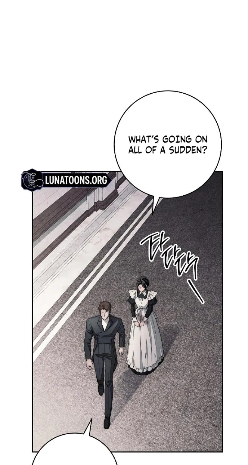 Swan’s Grave Chapter 28 - page 53