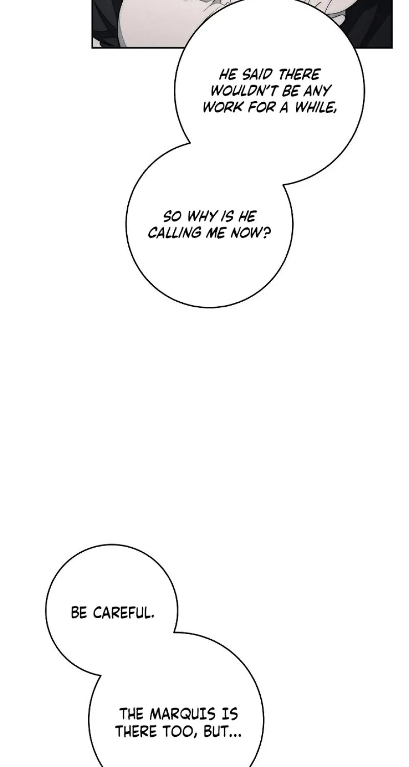 Swan’s Grave Chapter 28 - page 56