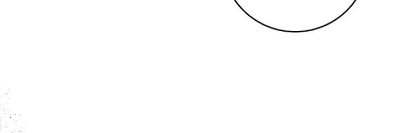 Swan’s Grave Chapter 28 - page 60