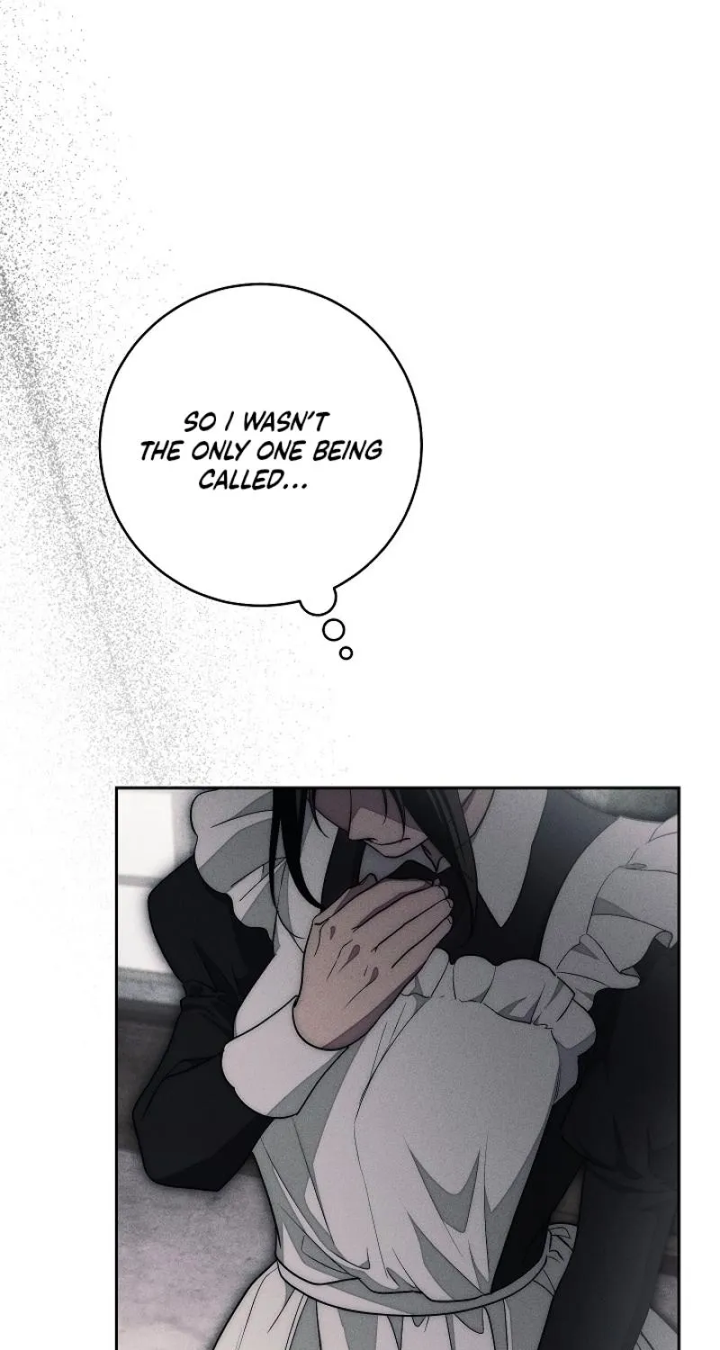 Swan’s Grave Chapter 28 - page 61