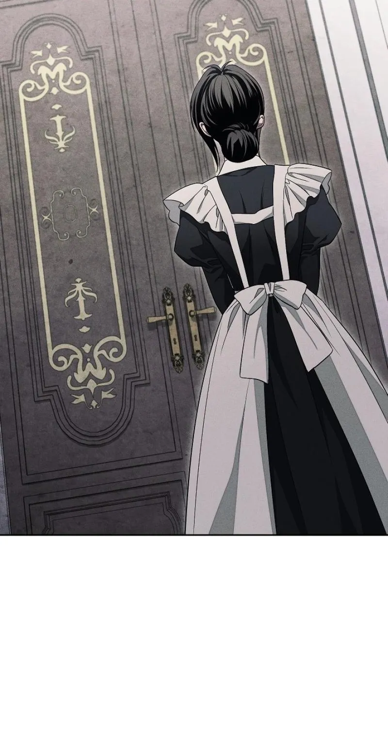 Swan’s Grave Chapter 28 - page 63