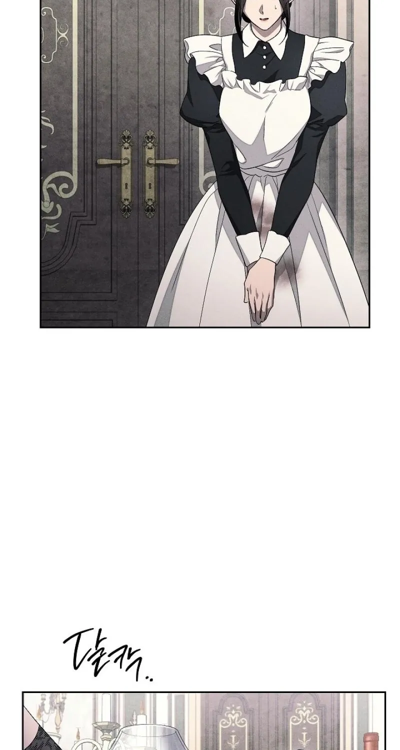 Swan’s Grave Chapter 28 - page 67