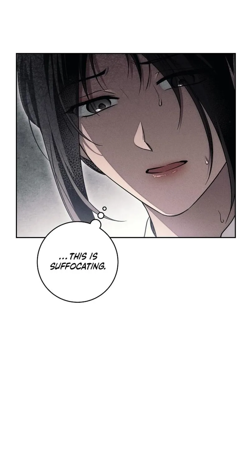 Swan’s Grave Chapter 28 - page 71