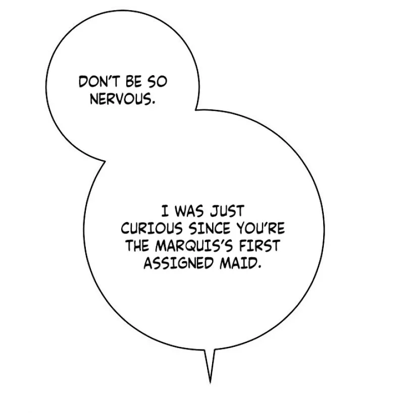 Swan’s Grave Chapter 28 - page 72