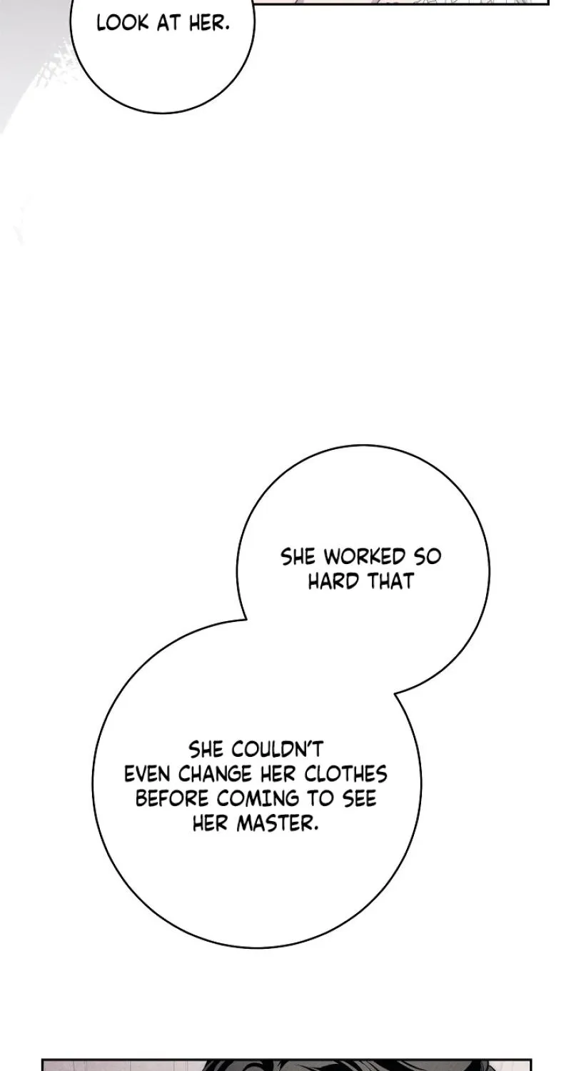 Swan’s Grave Chapter 28 - page 79