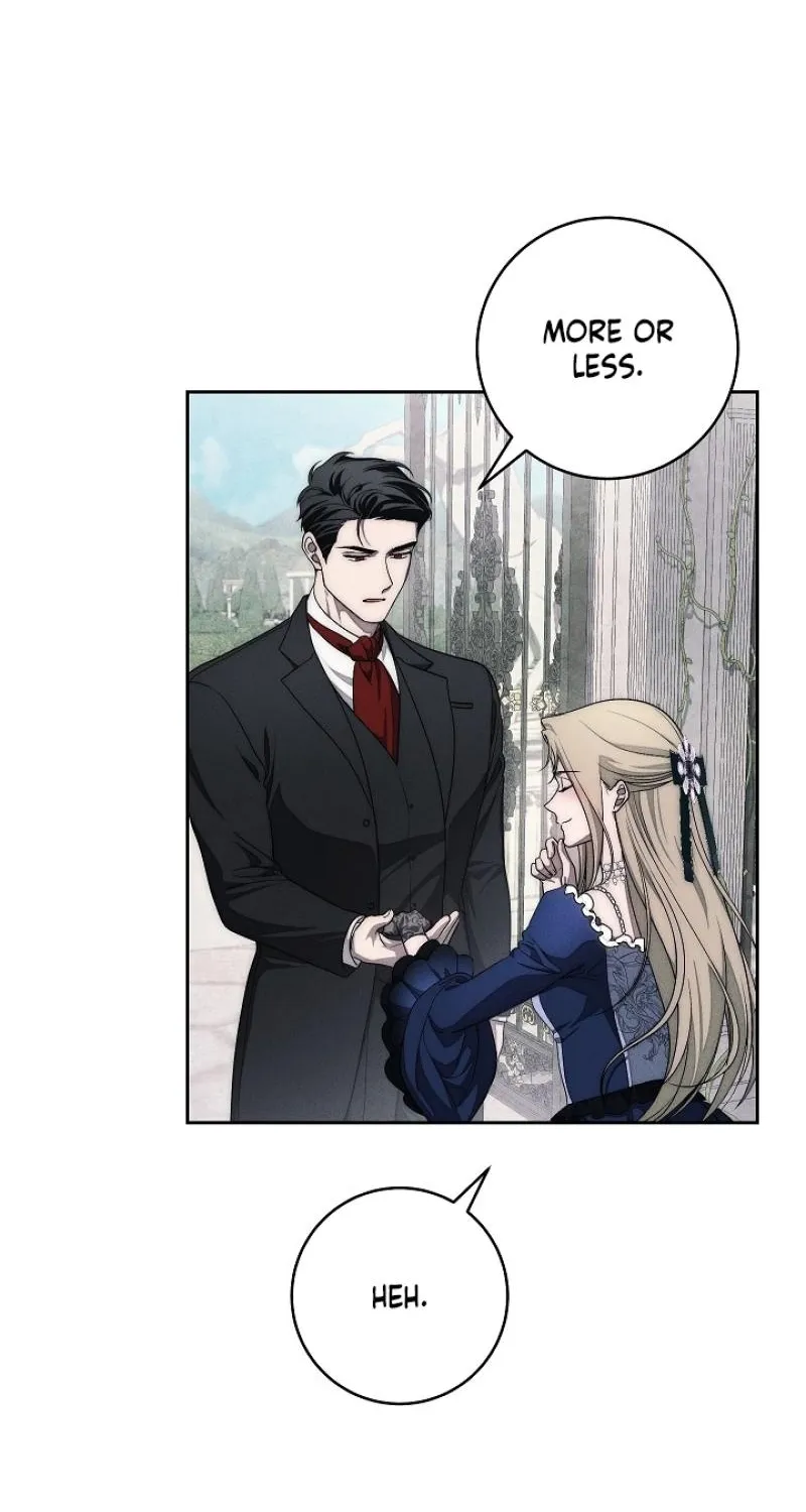 Swan’s Grave Chapter 28 - page 8