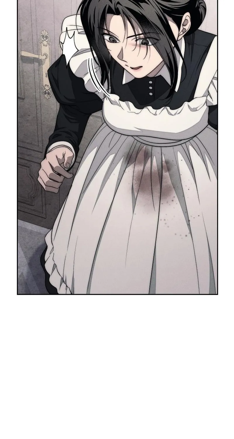 Swan’s Grave Chapter 28 - page 80
