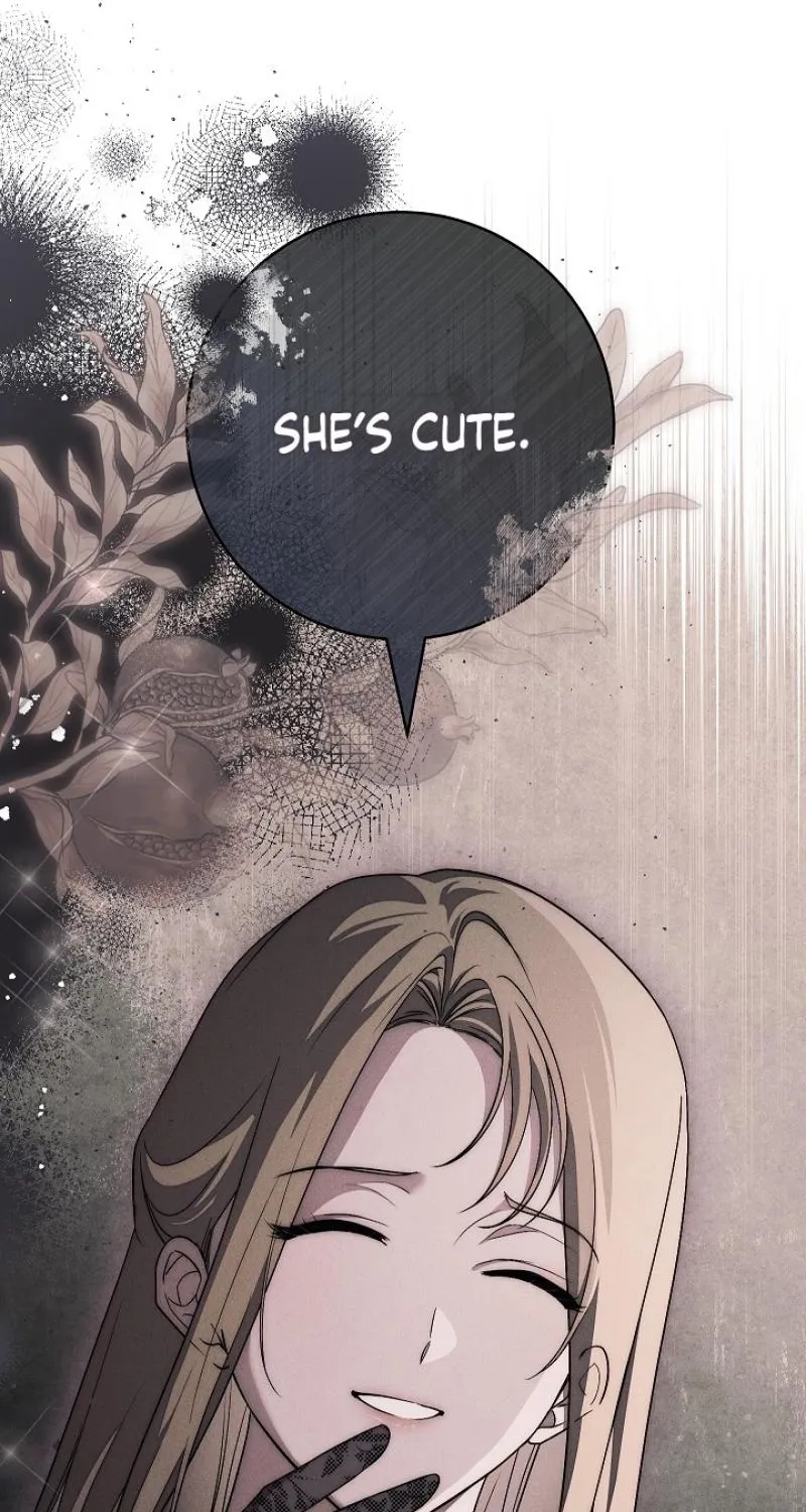 Swan’s Grave Chapter 28 - page 85