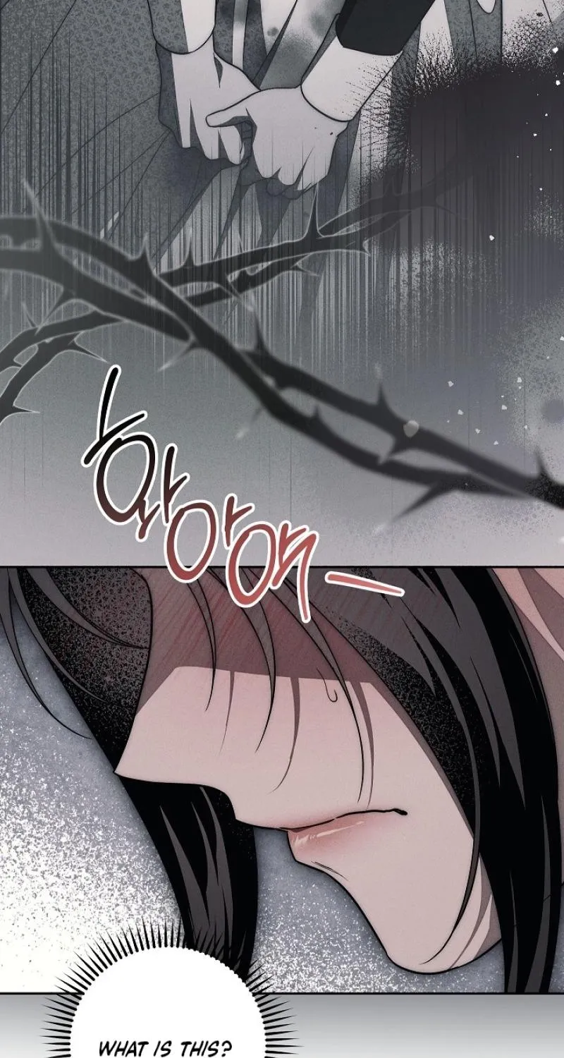 Swan’s Grave Chapter 28 - page 87