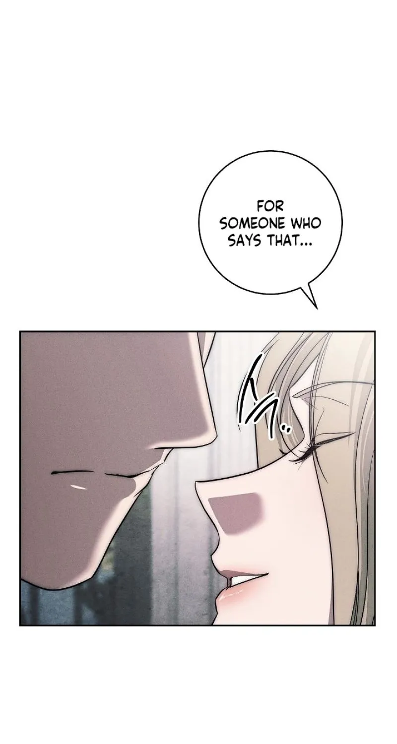 Swan’s Grave Chapter 28 - page 9