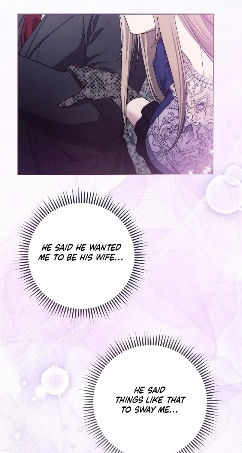 Swan’s Grave Chapter 28 - page 91