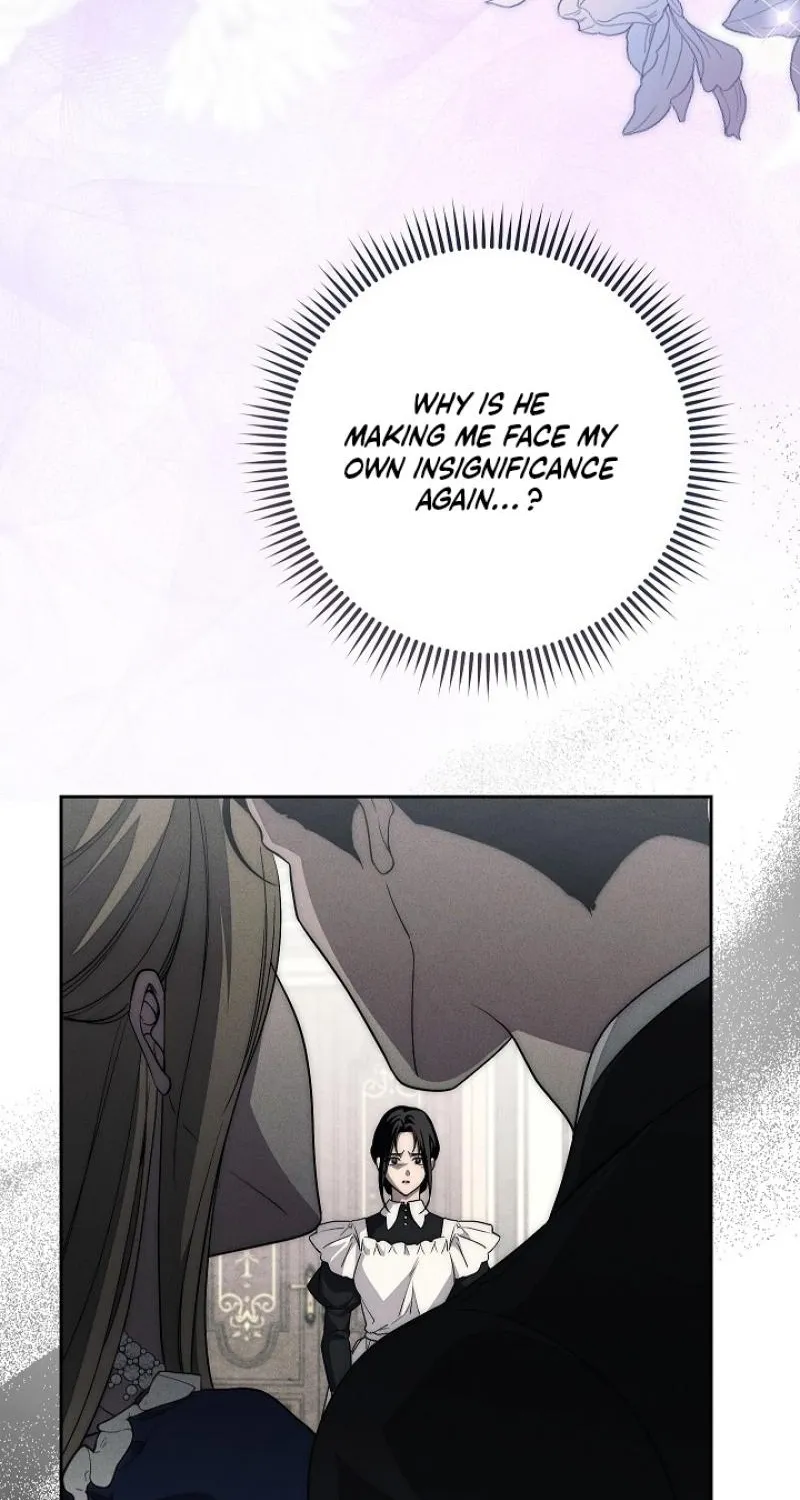 Swan’s Grave Chapter 28 - page 94
