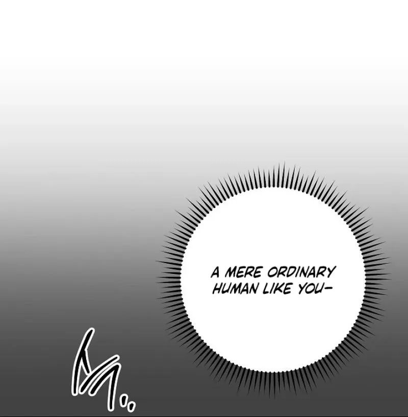 Swan’s Grave Chapter 29 - page 12