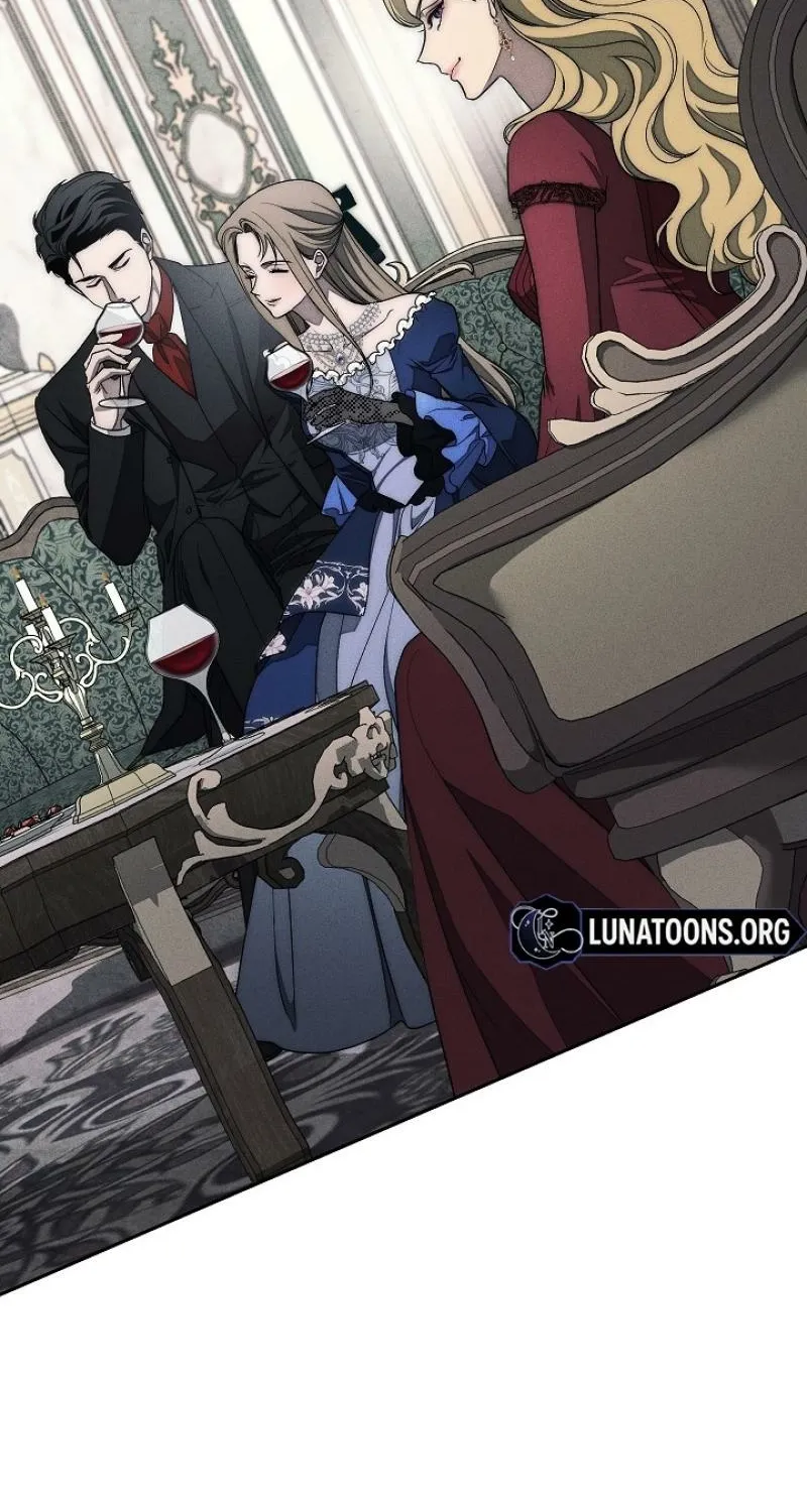 Swan’s Grave Chapter 29 - page 14