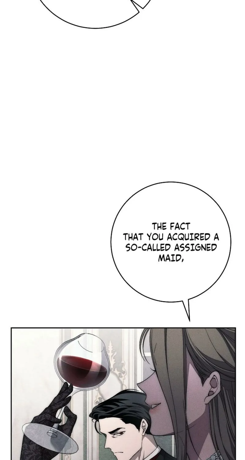 Swan’s Grave Chapter 29 - page 16