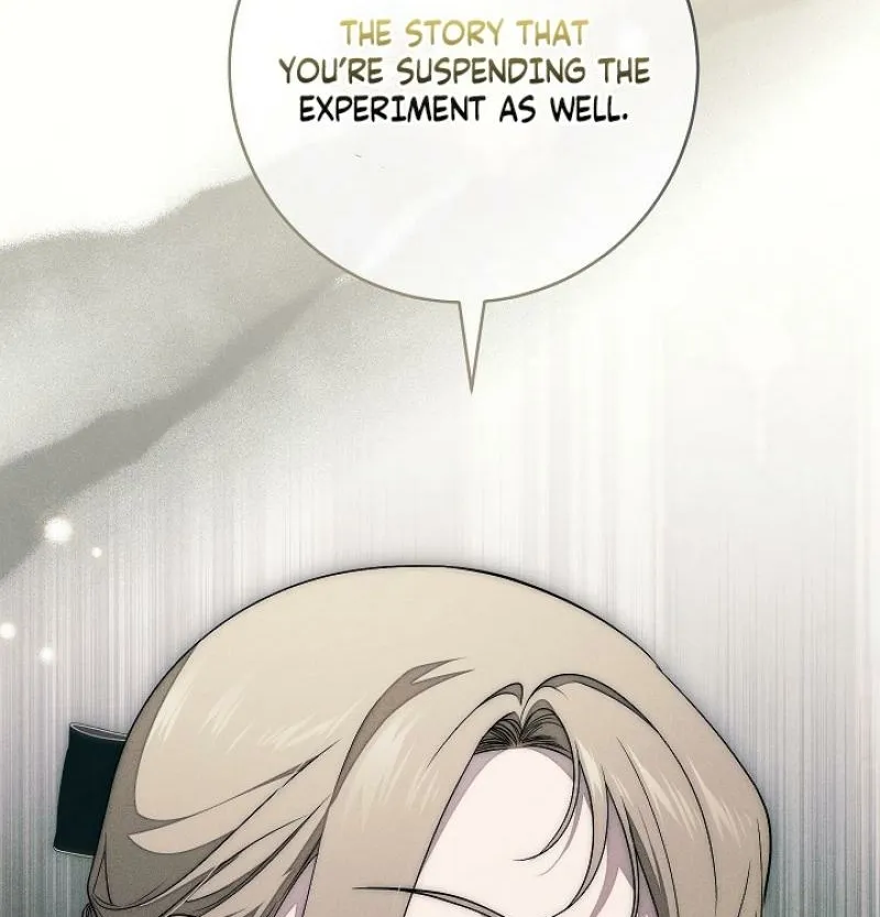 Swan’s Grave Chapter 29 - page 18
