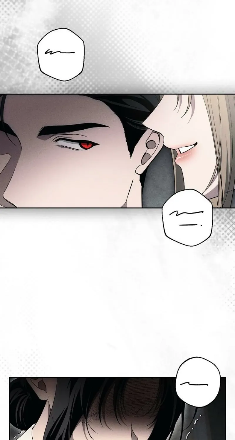 Swan’s Grave Chapter 29 - page 2