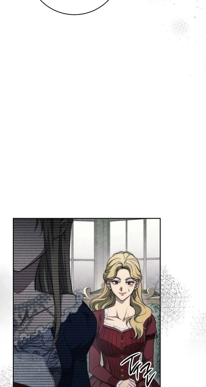 Swan’s Grave Chapter 29 - page 21