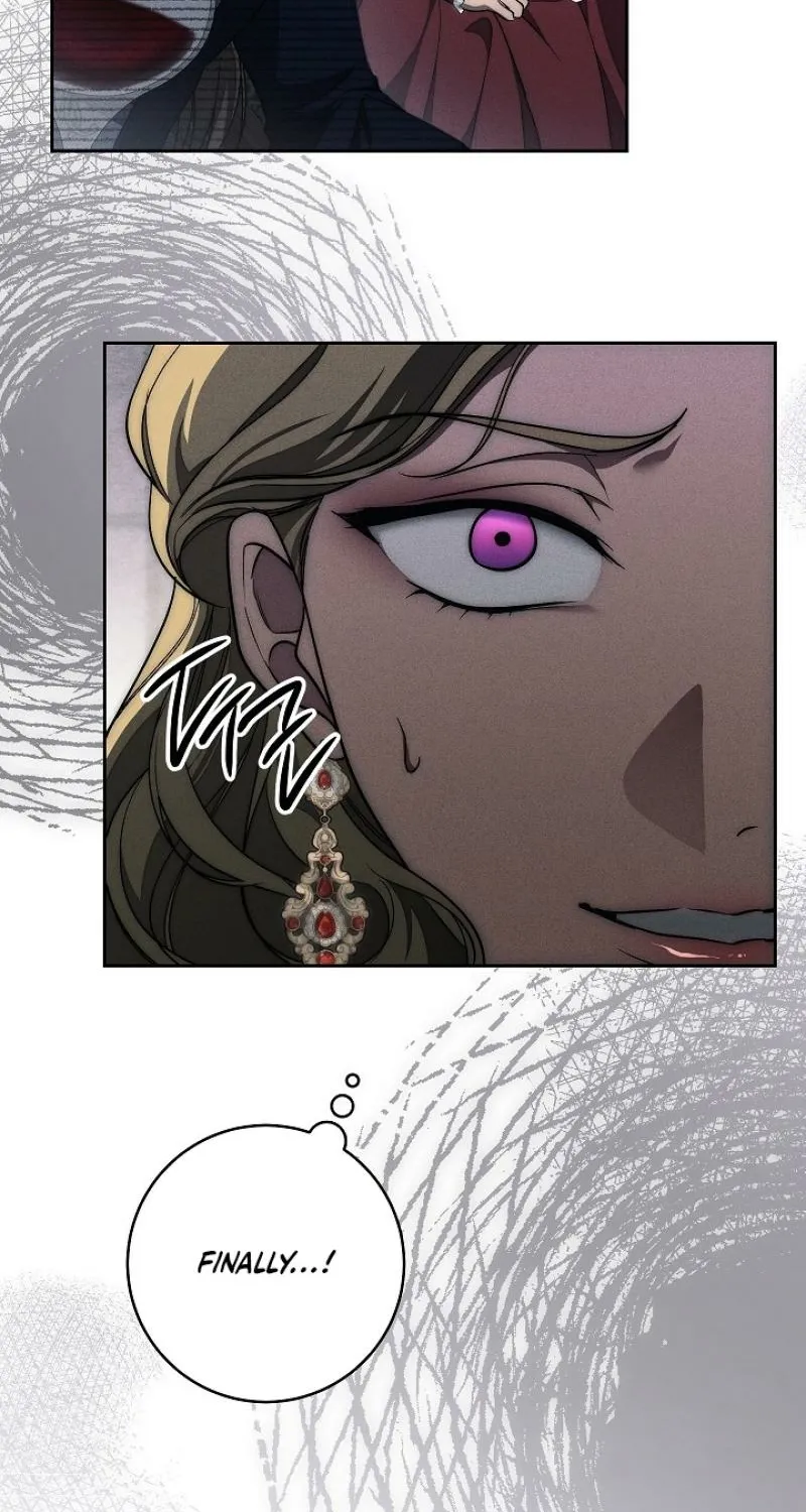 Swan’s Grave Chapter 29 - page 22