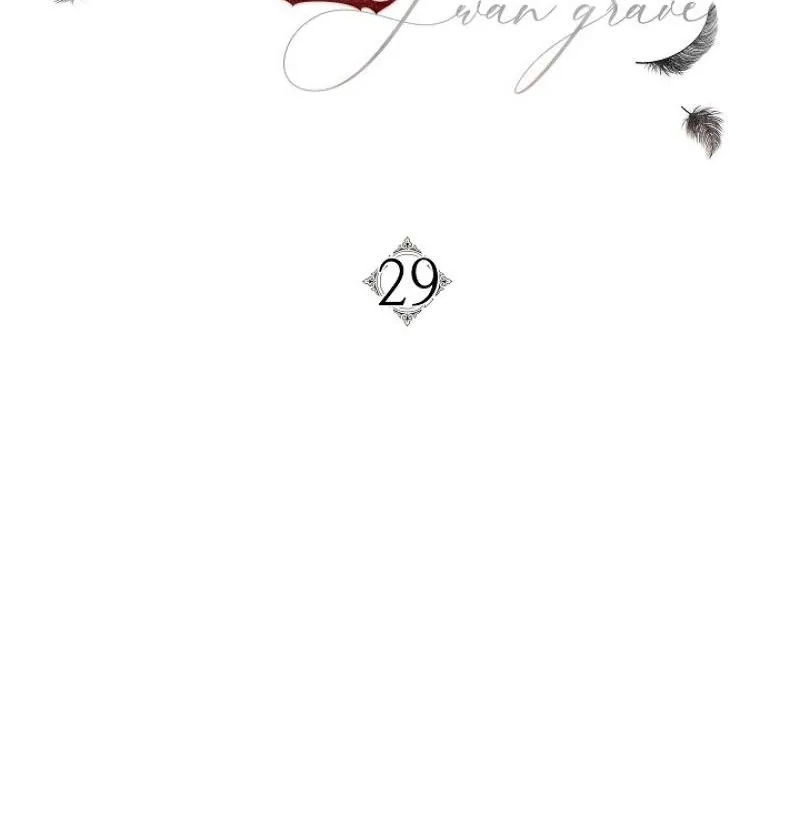 Swan’s Grave Chapter 29 - page 24
