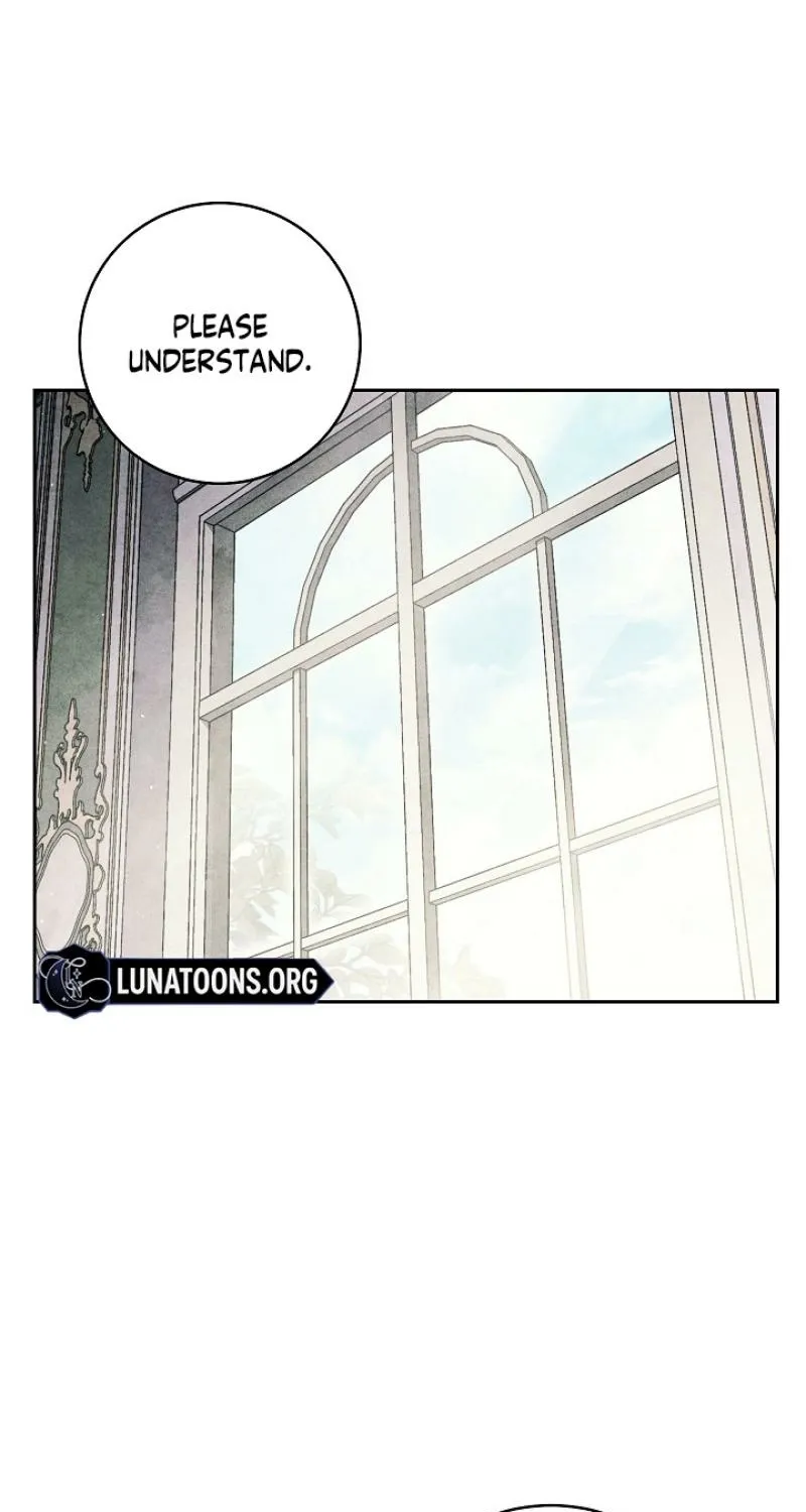 Swan’s Grave Chapter 29 - page 25