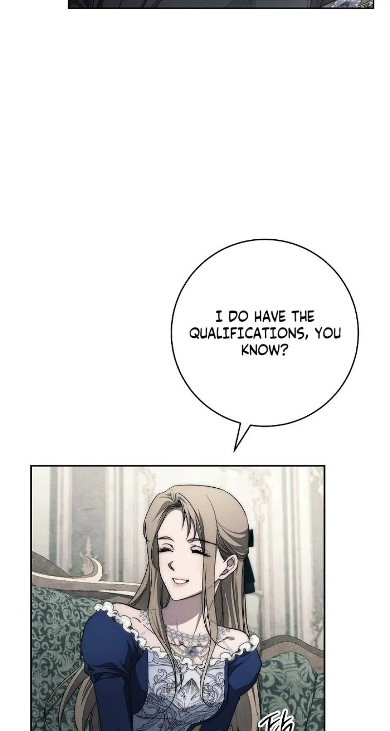 Swan’s Grave Chapter 29 - page 28