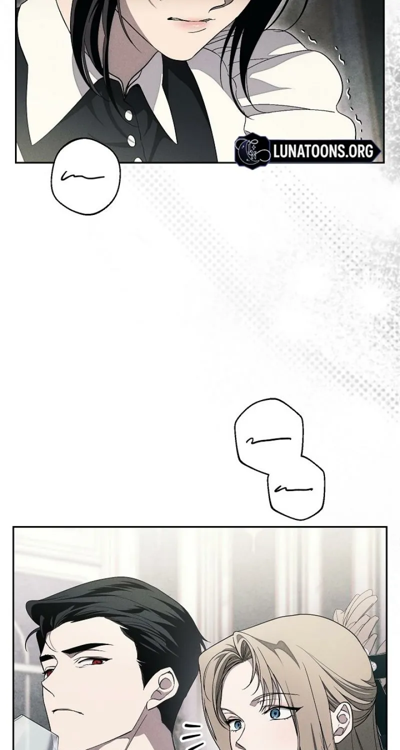 Swan’s Grave Chapter 29 - page 3