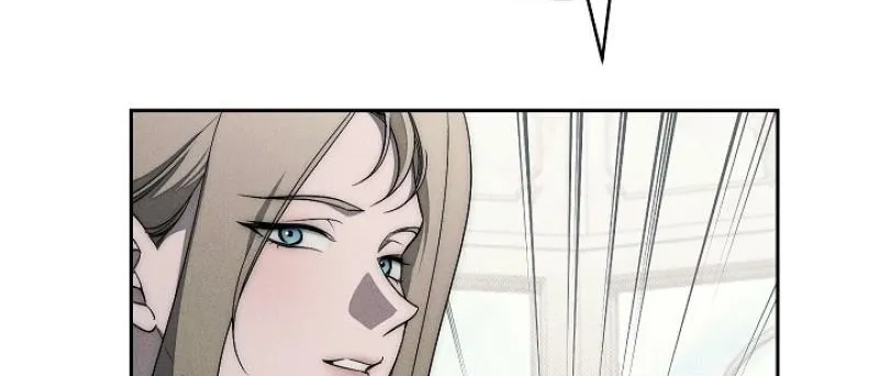 Swan’s Grave Chapter 29 - page 30