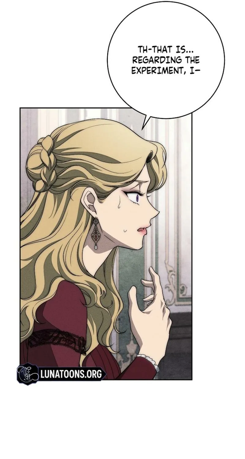 Swan’s Grave Chapter 29 - page 37