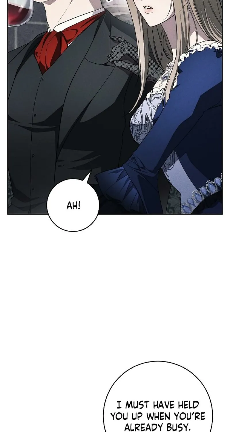 Swan’s Grave Chapter 29 - page 4