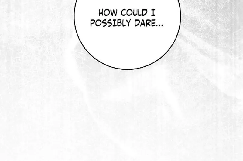 Swan’s Grave Chapter 29 - page 42