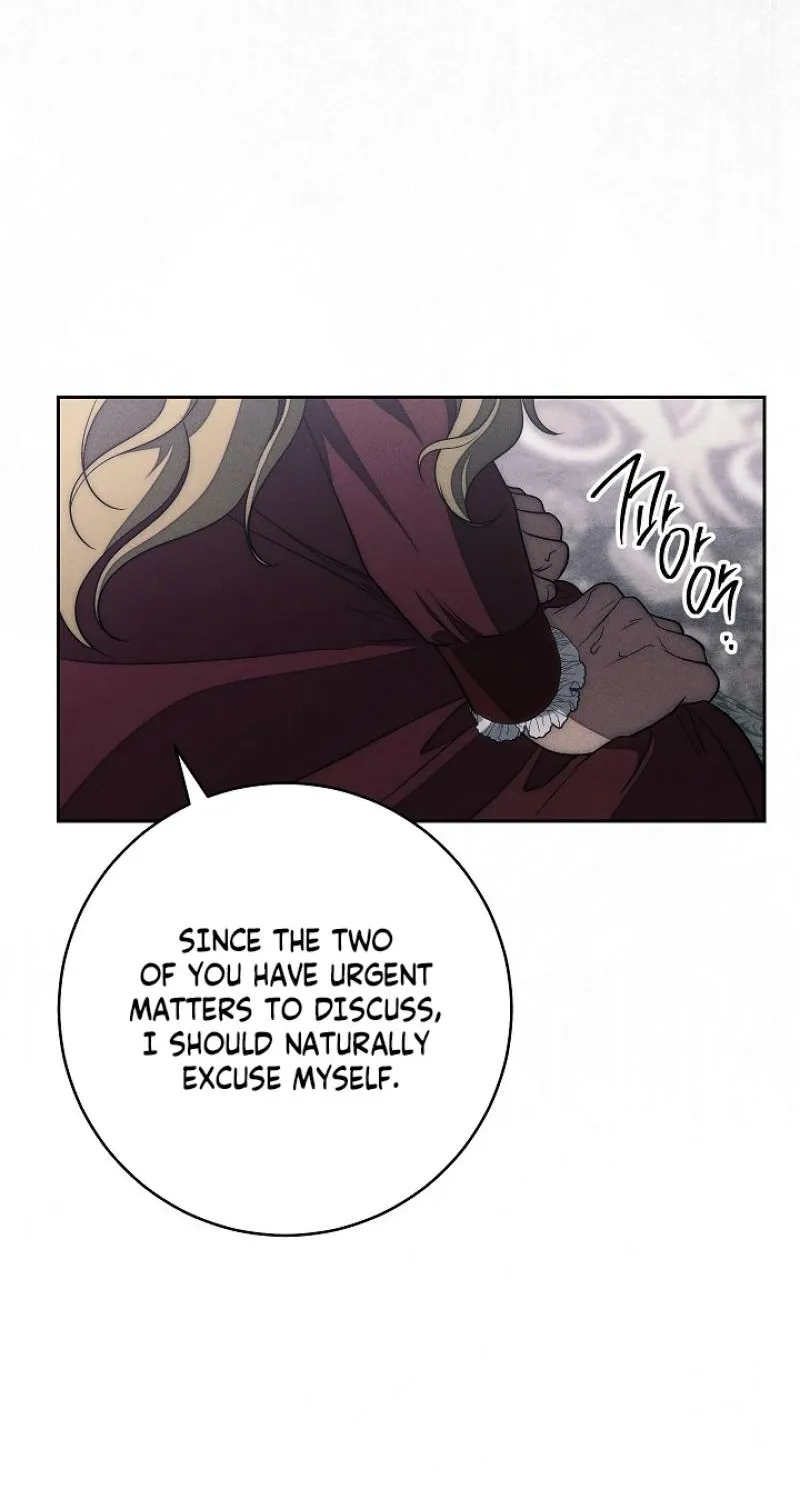 Swan’s Grave Chapter 29 - page 43