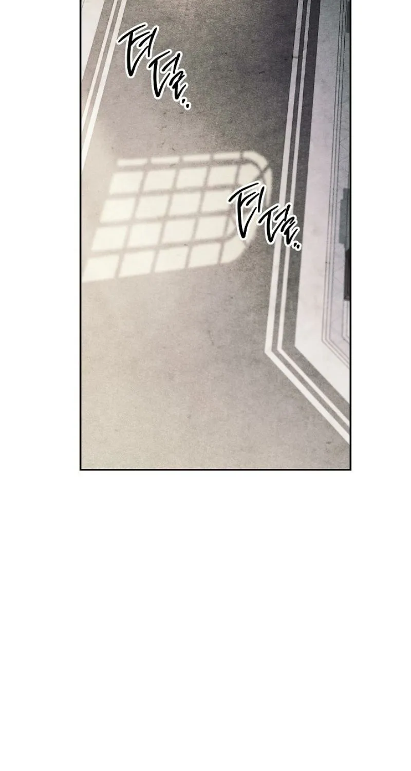 Swan’s Grave Chapter 29 - page 45