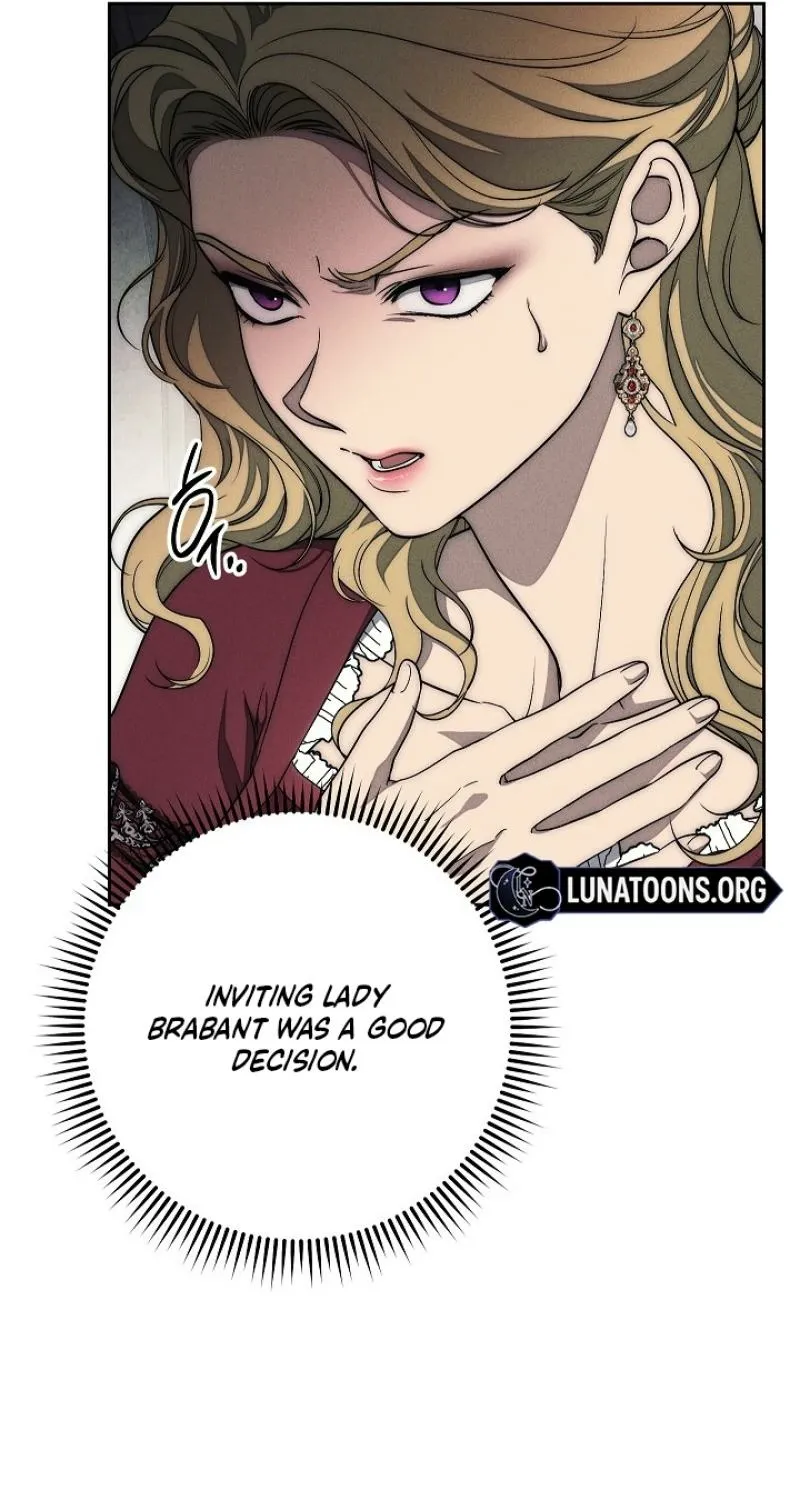 Swan’s Grave Chapter 29 - page 49