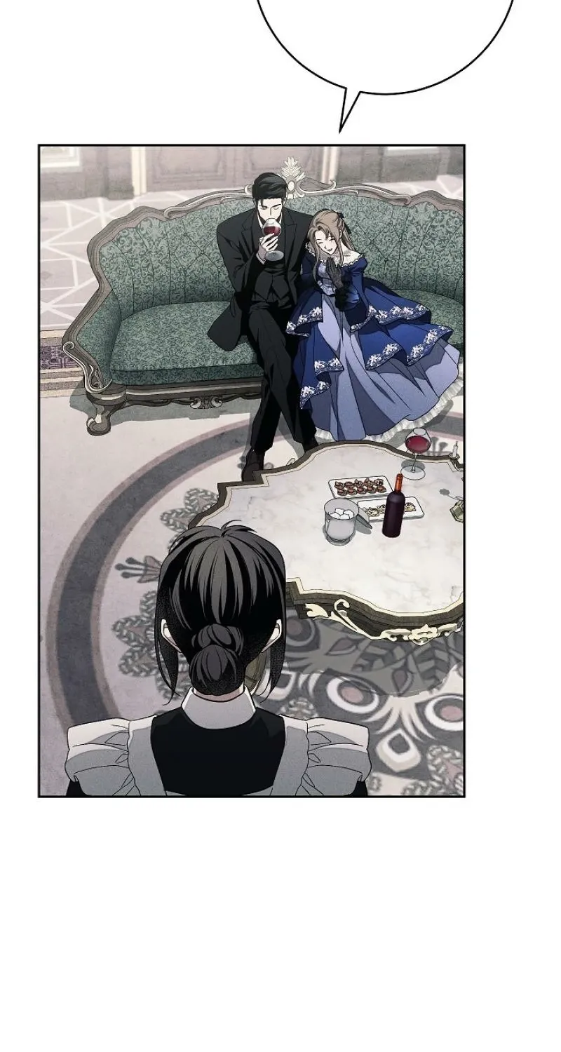 Swan’s Grave Chapter 29 - page 5